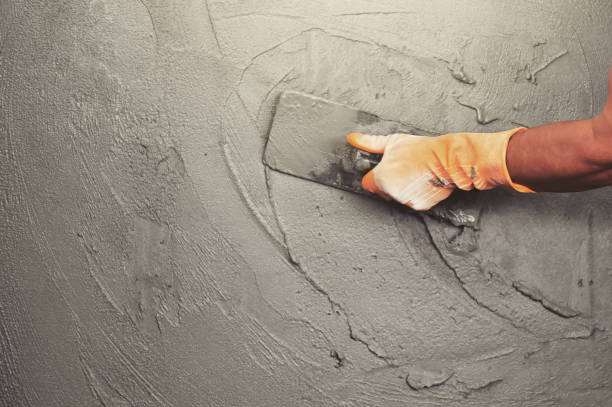 Best Concrete Foundation Repair in Banning, CA