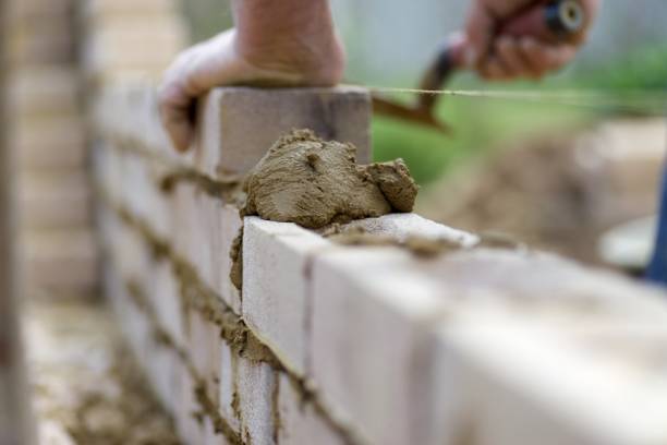 Best Concrete Grinding and Polishing in Banning, CA