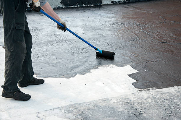 Best Concrete Grinding and Polishing in Banning, CA